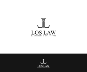 Logo Design by Triple22A