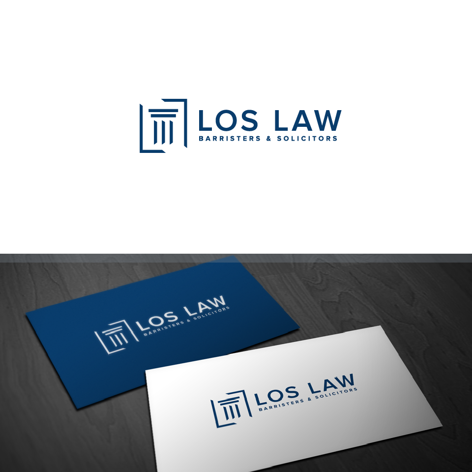 Logo Design by ddamian_dd for this project | Design: #9468844