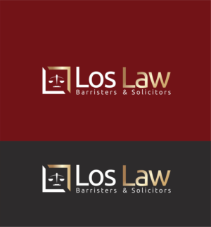 Diseño de Logo por maximodesigner para este proyecto | Diseño #9302477
