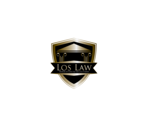 Logo Design by meygekon for this project | Design: #9344065