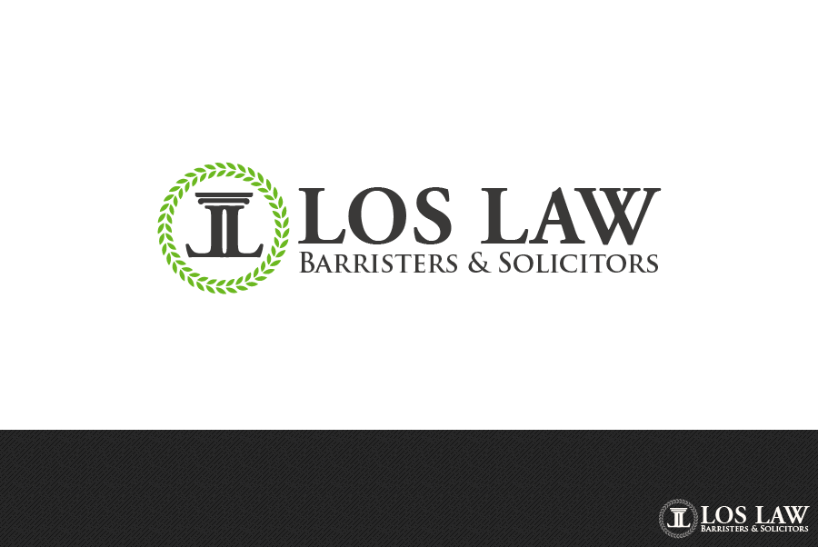 Logo Design by jaime.sp for this project | Design #9341840