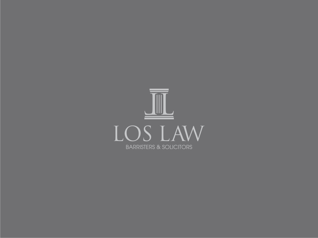 Logo Design by Atvento Graphics for this project | Design #9326512