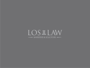 Logo Design by Atvento Graphics for this project | Design: #9333091