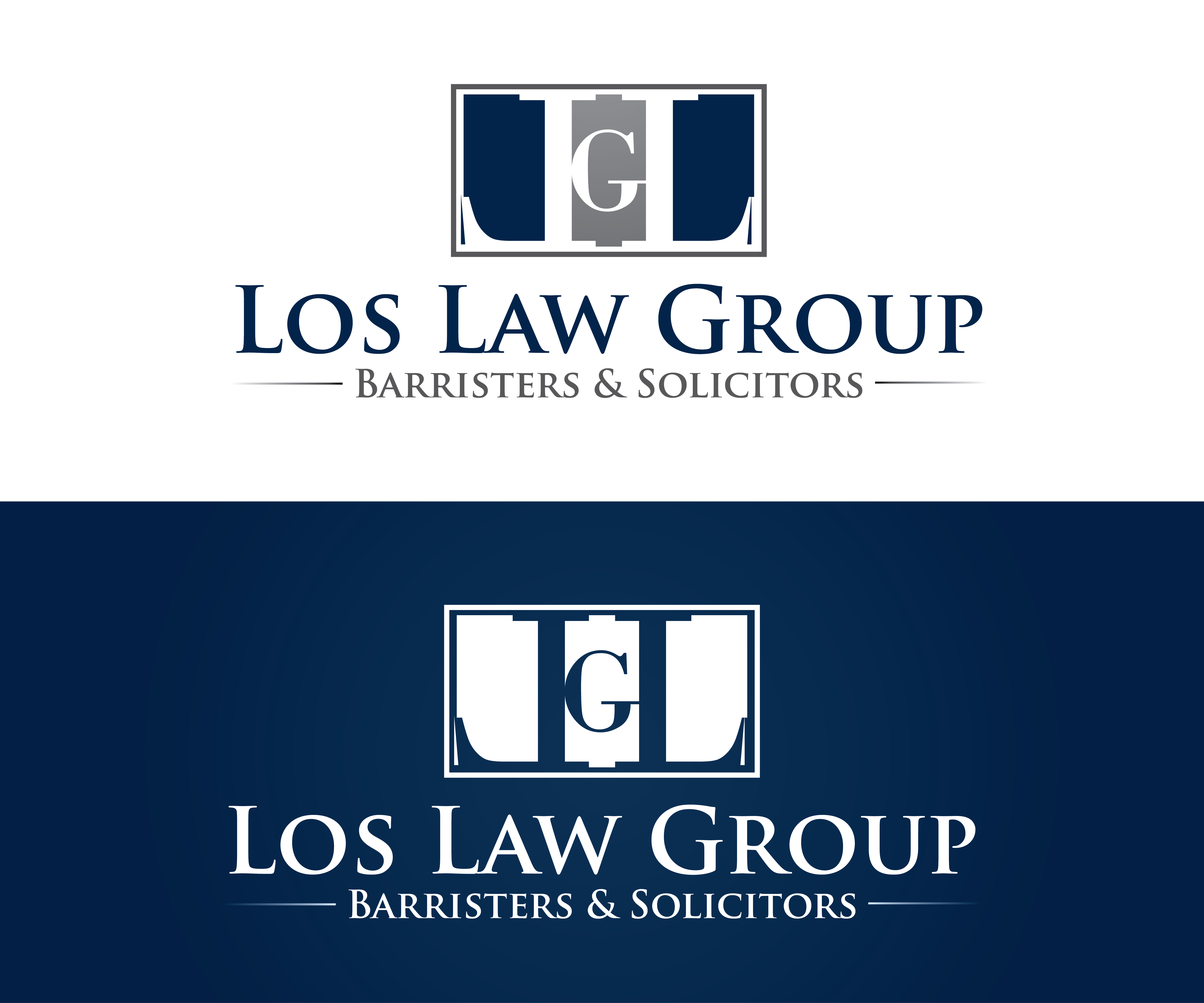 Logo Design by jonnson for this project | Design #9224299