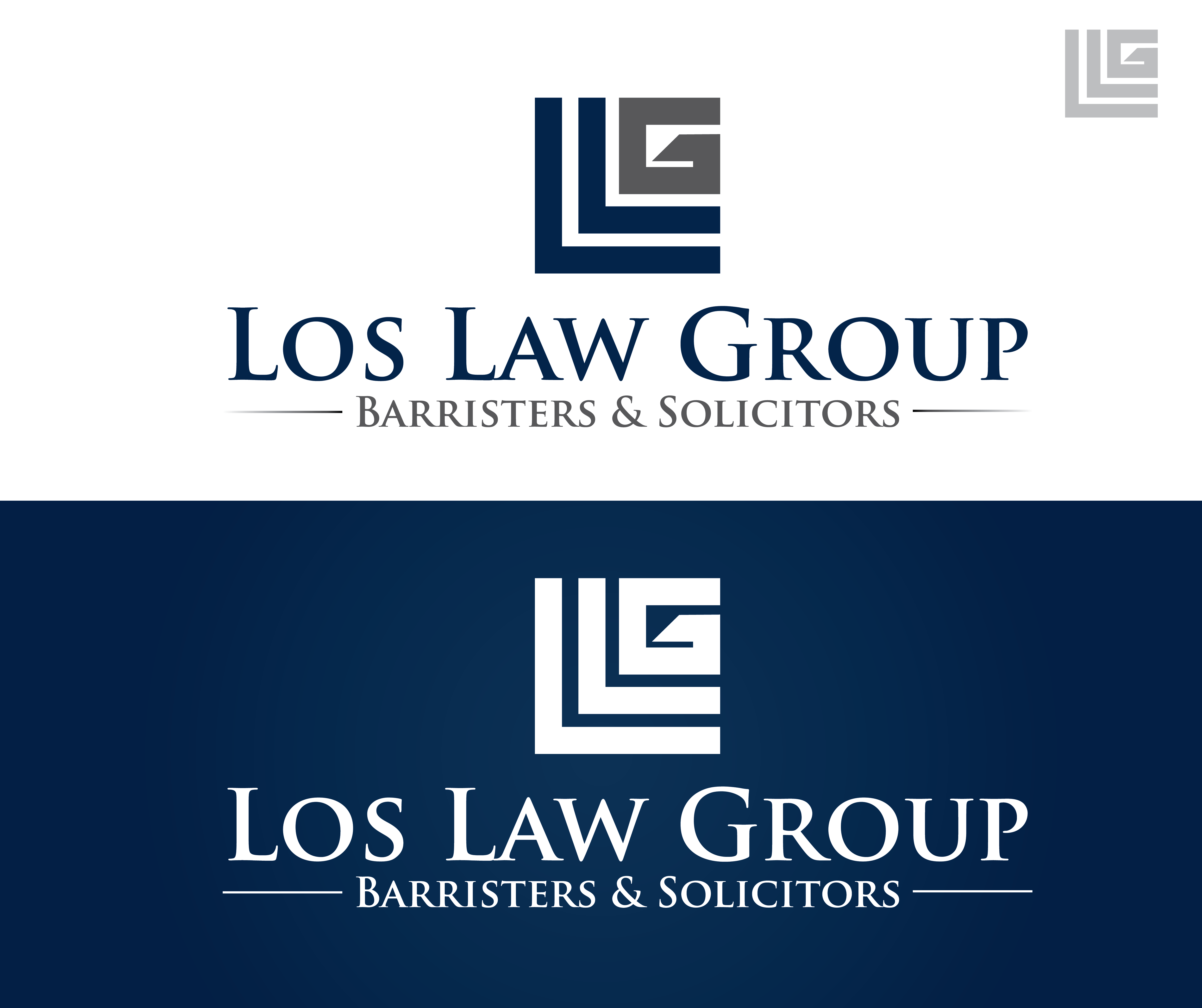 Logo Design by jonnson for this project | Design #9230586