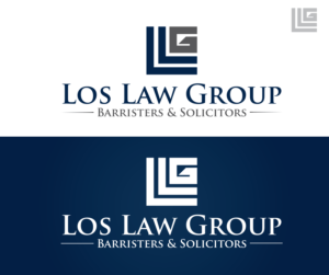 Logo Design by jonnson for this project | Design: #9230586