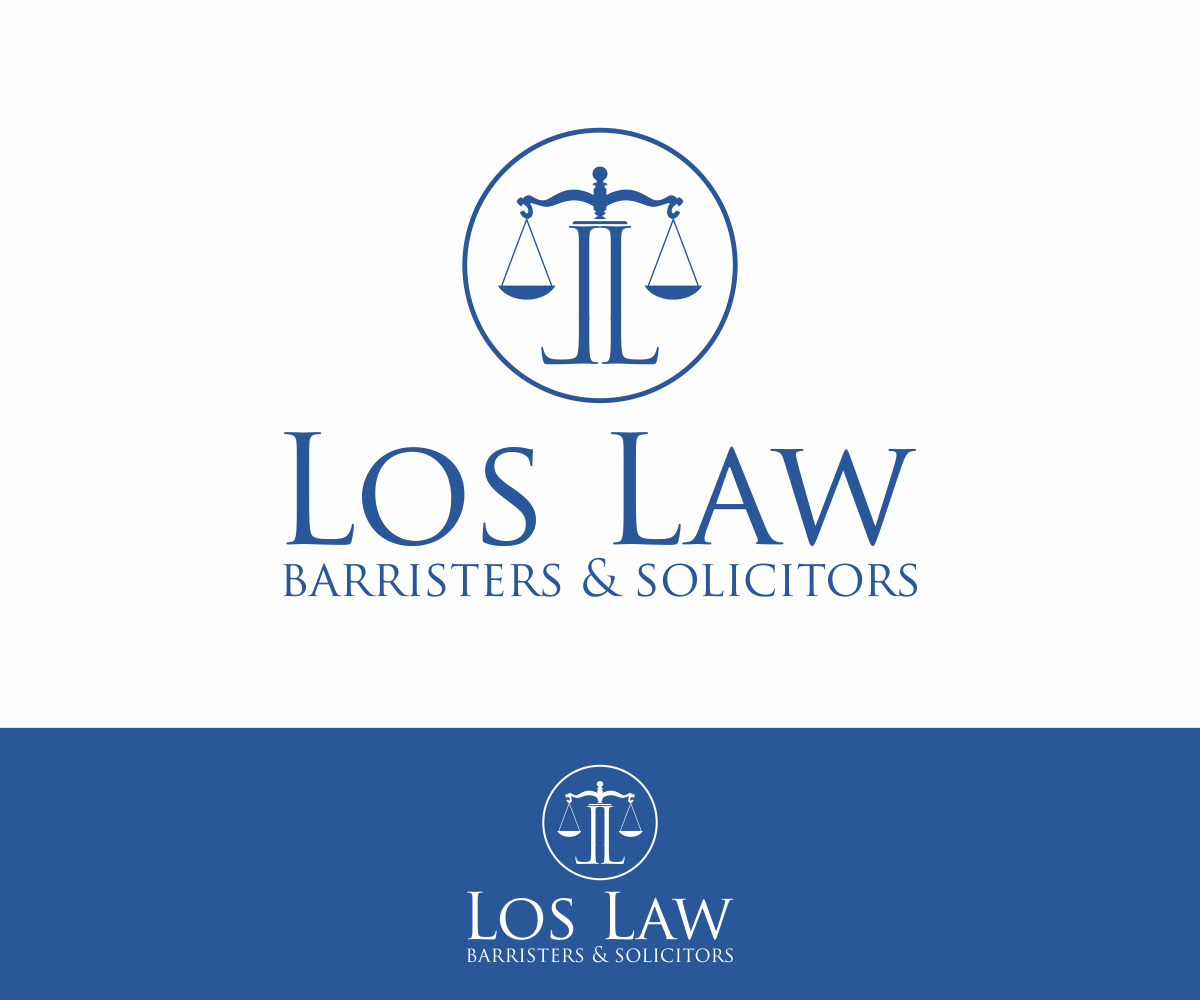 Logo Design by ninisdesign for this project | Design #9241656