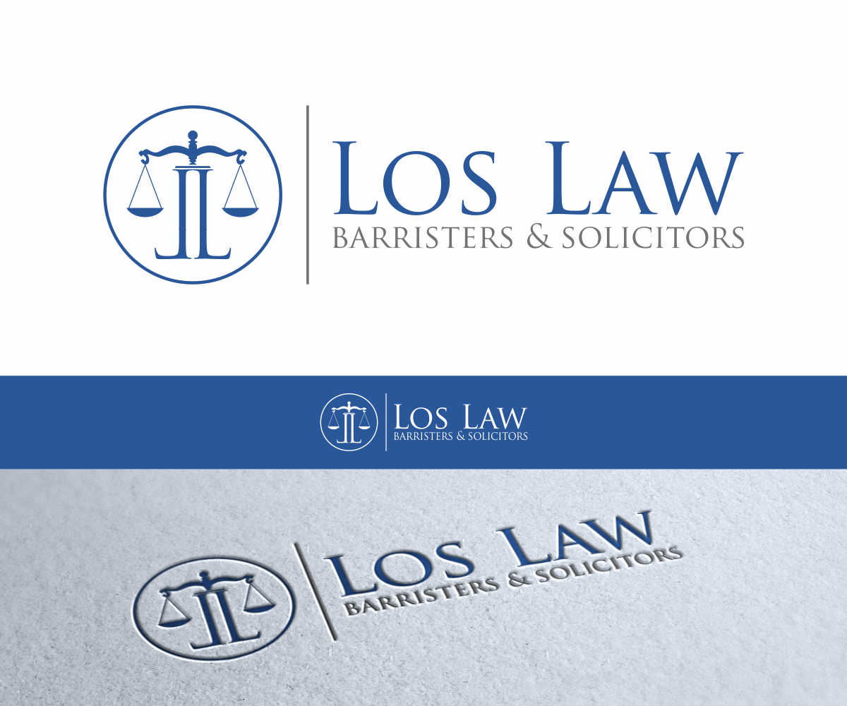 Logo Design by ninisdesign for this project | Design #9264465