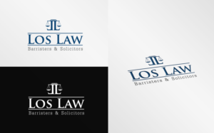 Logo Design by Grafactory for this project | Design: #9305199