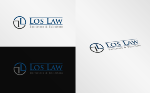 Logo Design by Grafactory for this project | Design: #9306987