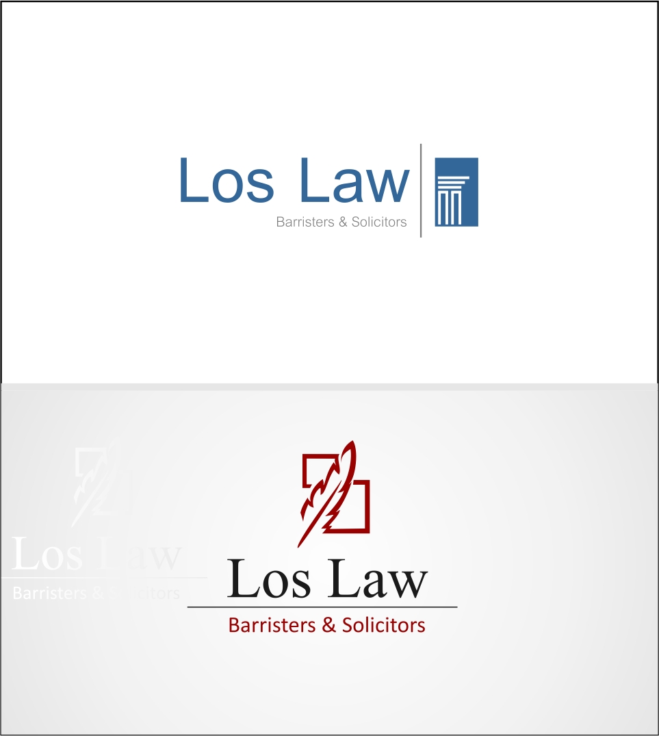 Logo Design by *mary for this project | Design #9294171