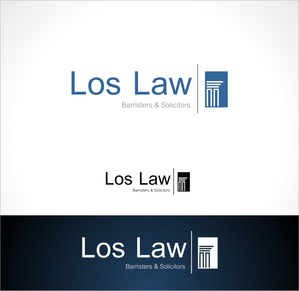 Logo Design by *mary for this project | Design #9335110