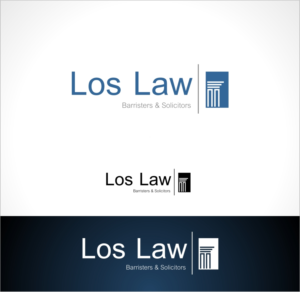 Logo Design by *mary for this project | Design: #9335110