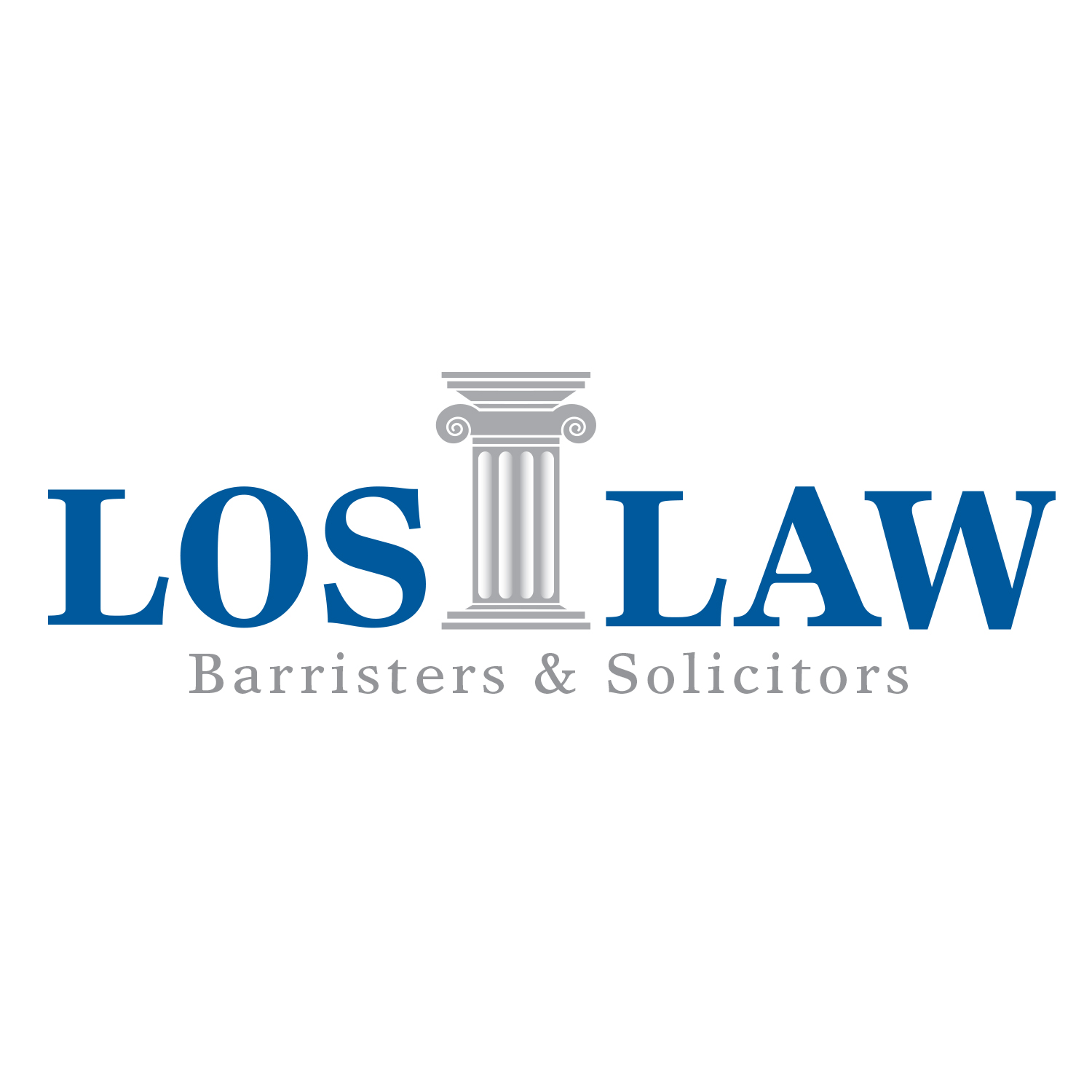 Logo Design by Darlene Munro for this project | Design #9336158