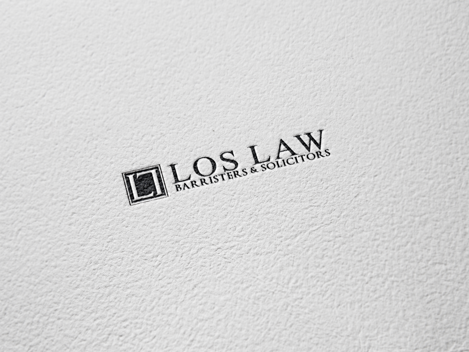 Logo Design by quantumzero for this project | Design #9242825