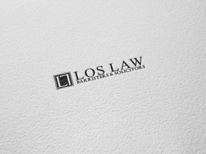 Logo Design by quantumzero