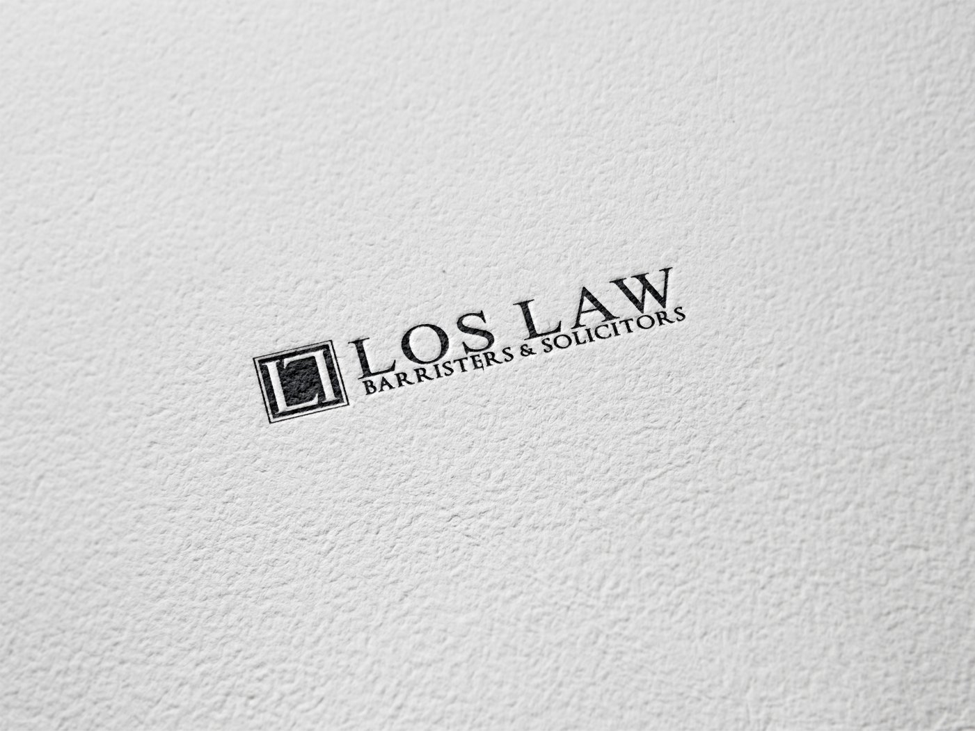 Logo Design by quantumzero for this project | Design #9242826