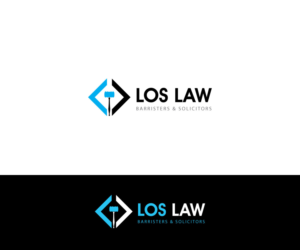 Logo Design by Omee63 for this project | Design: #9230590