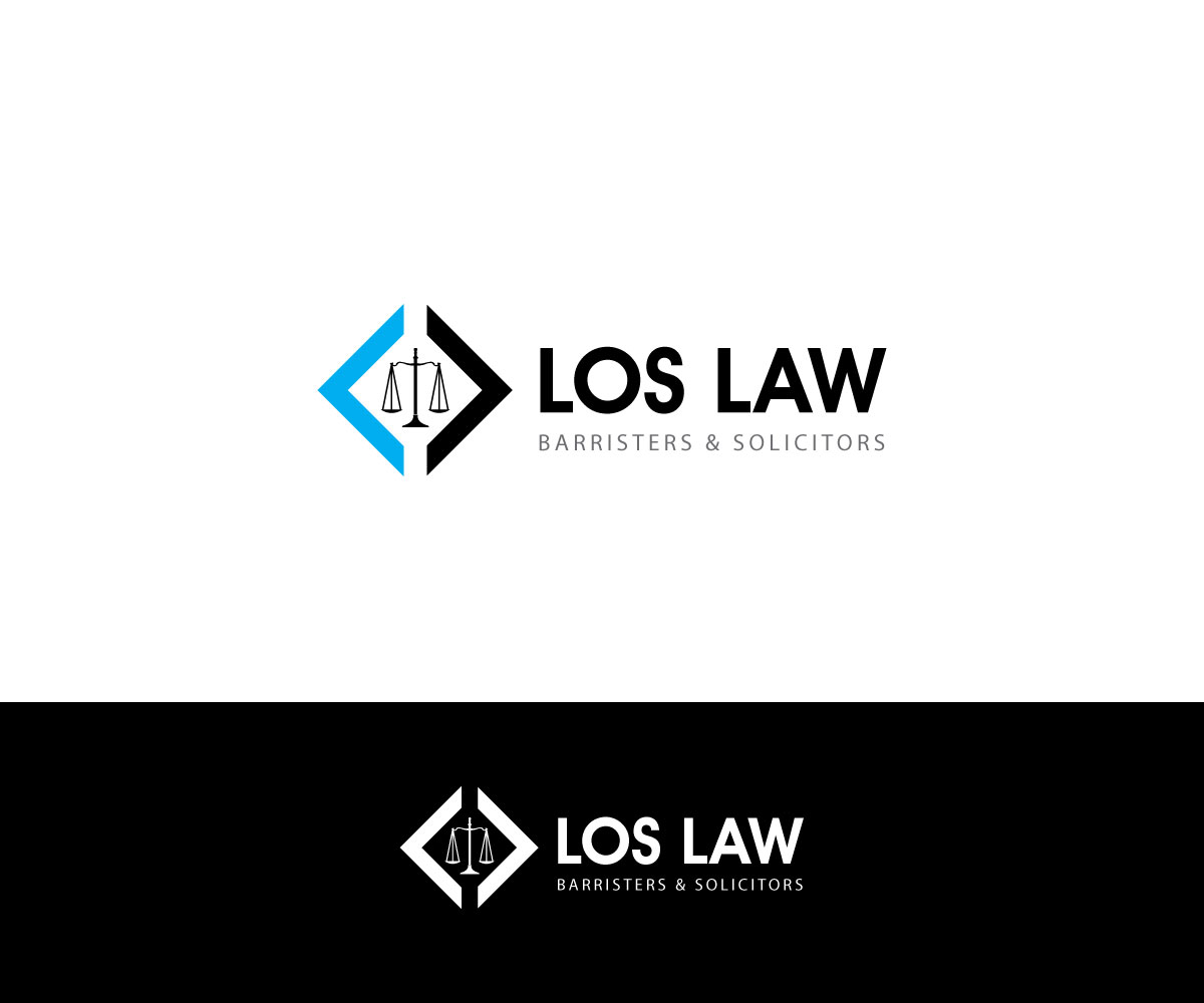 Logo Design by Omee63 for this project | Design #9230643