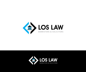 Logo Design by Omee63 for this project | Design: #9230713