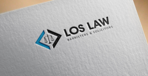 Logo Design by Omee63 for this project | Design: #9230820