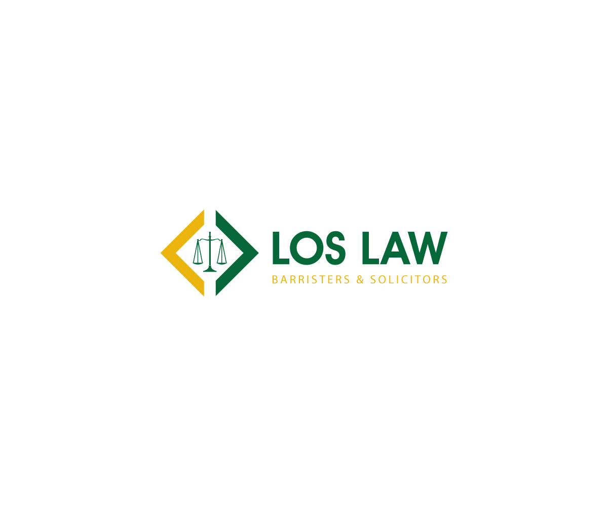 Logo Design by Omee63 for this project | Design #9411126