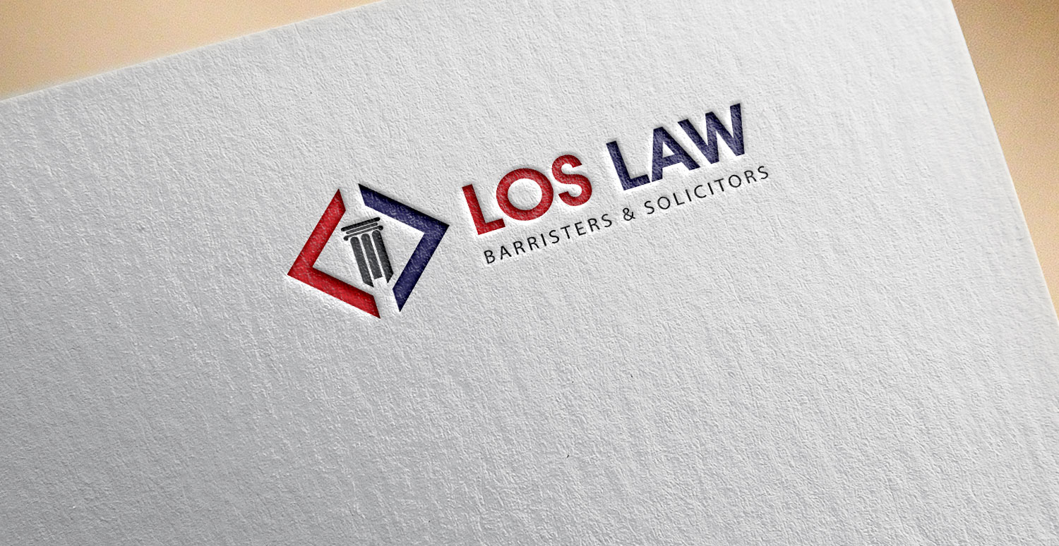 Logo Design by Omee63 for this project | Design #9411217