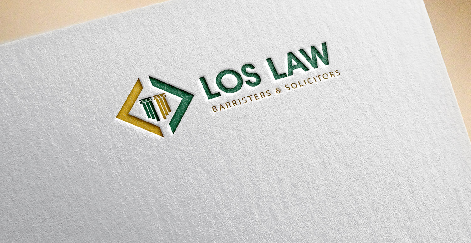 Logo Design by Omee63 for this project | Design #9411239