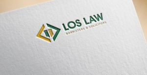 Logo Design by Omee63 for this project | Design: #9411239