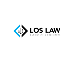 Logo Design by Omee63 for this project | Design: #9557052
