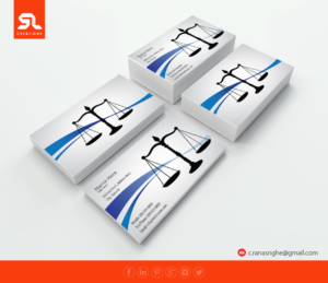 Logo Design by SL Creations for this project | Design: #9346792