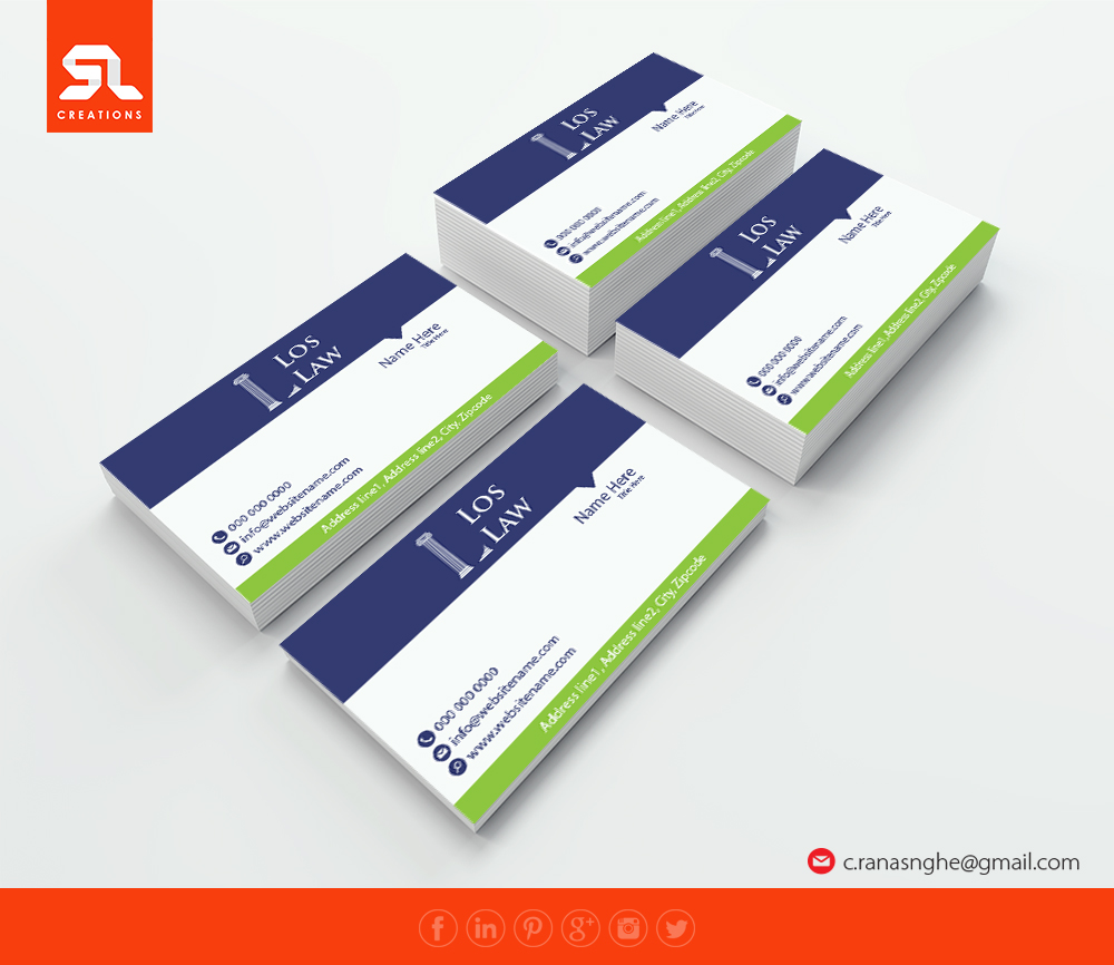 Diseño de Logo por SL Creations para este proyecto | Diseño #9346793