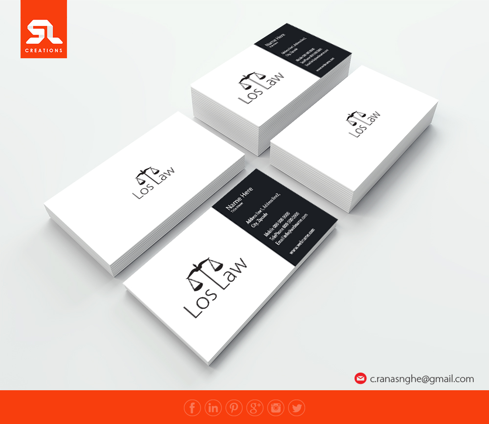 Design de Logo par SL Creations pour ce projet | Design #9346794