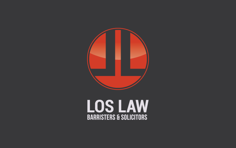 Logo Design by Vortex for this project | Design #9234009