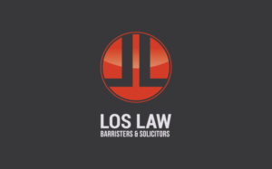 Logo Design by Vortex for this project | Design: #9234009