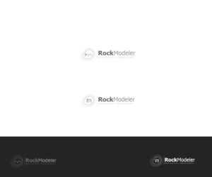 Diseño de Logo por Aaaron para este proyecto | Diseño: #9288070
