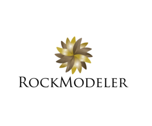 Diseño de Logo por meygekon para este proyecto | Diseño: #9303901
