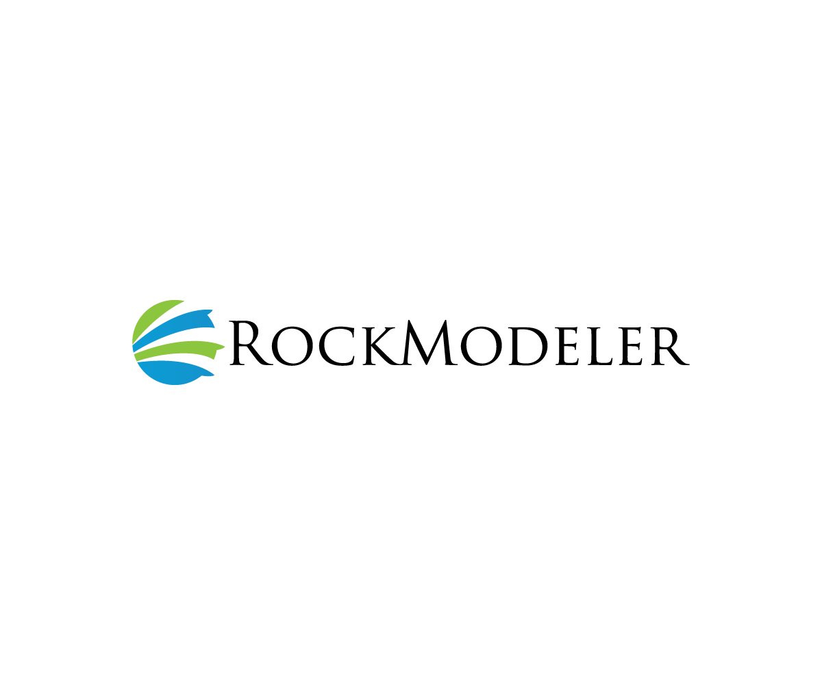 Diseño de Logo por meygekon para este proyecto | Diseño #9303902