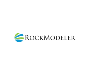 Diseño de Logo por meygekon para este proyecto | Diseño: #9303902