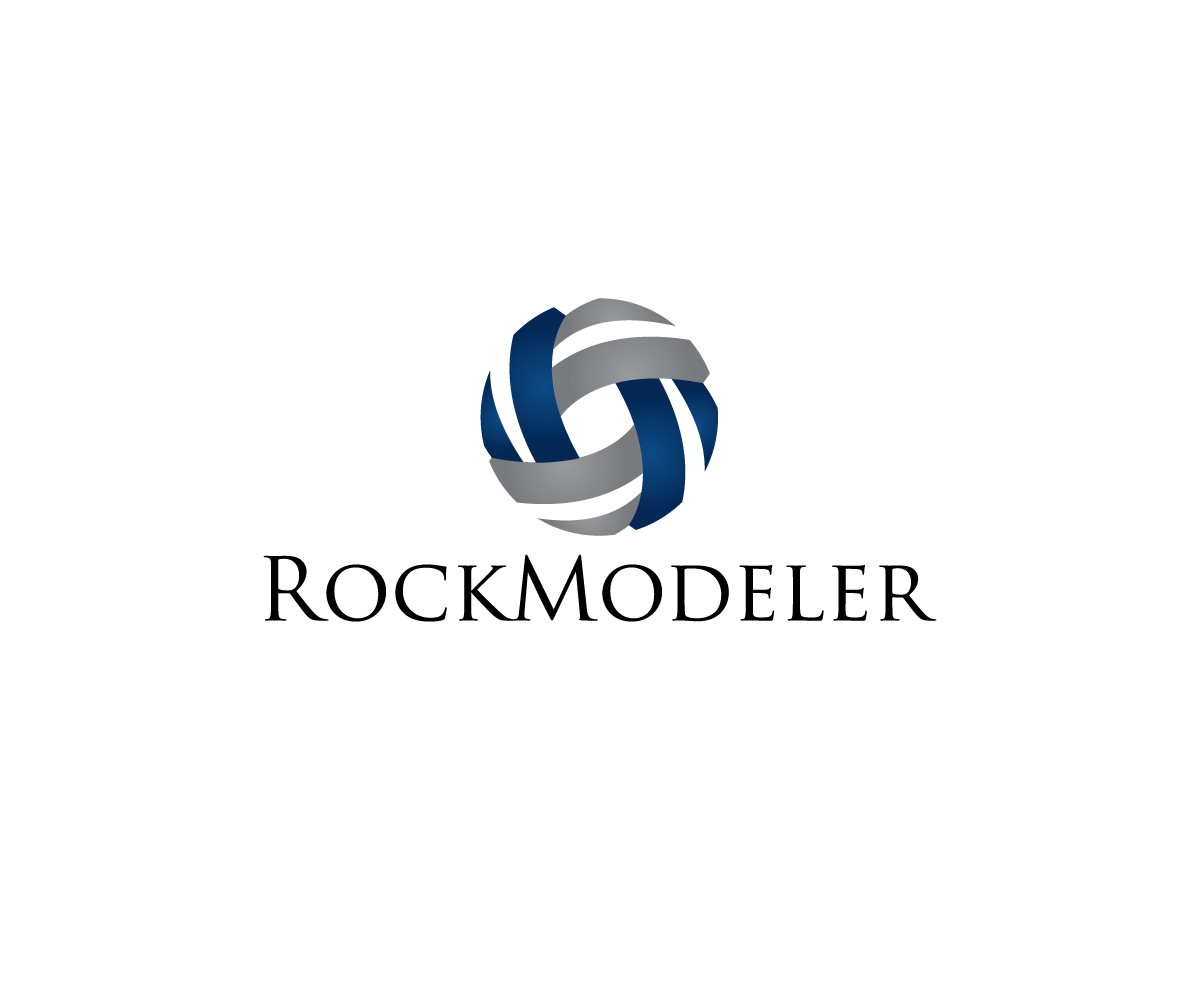 Diseño de Logo por meygekon para este proyecto | Diseño #9303903