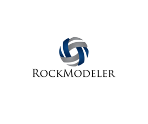 Diseño de Logo por meygekon para este proyecto | Diseño: #9303903