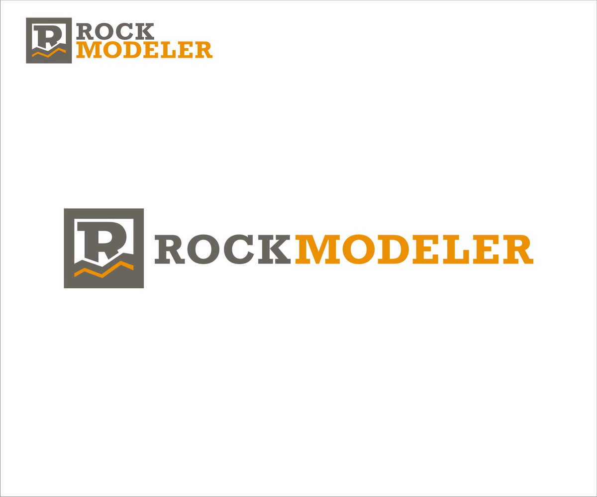 Diseño de Logo por hamkur para este proyecto | Diseño #9237997