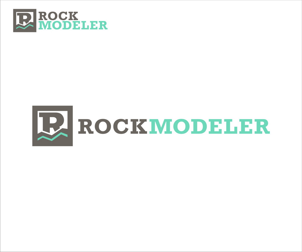 Diseño de Logo por hamkur para este proyecto | Diseño #9237998