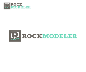 Diseño de Logo por hamkur para este proyecto | Diseño: #9237998