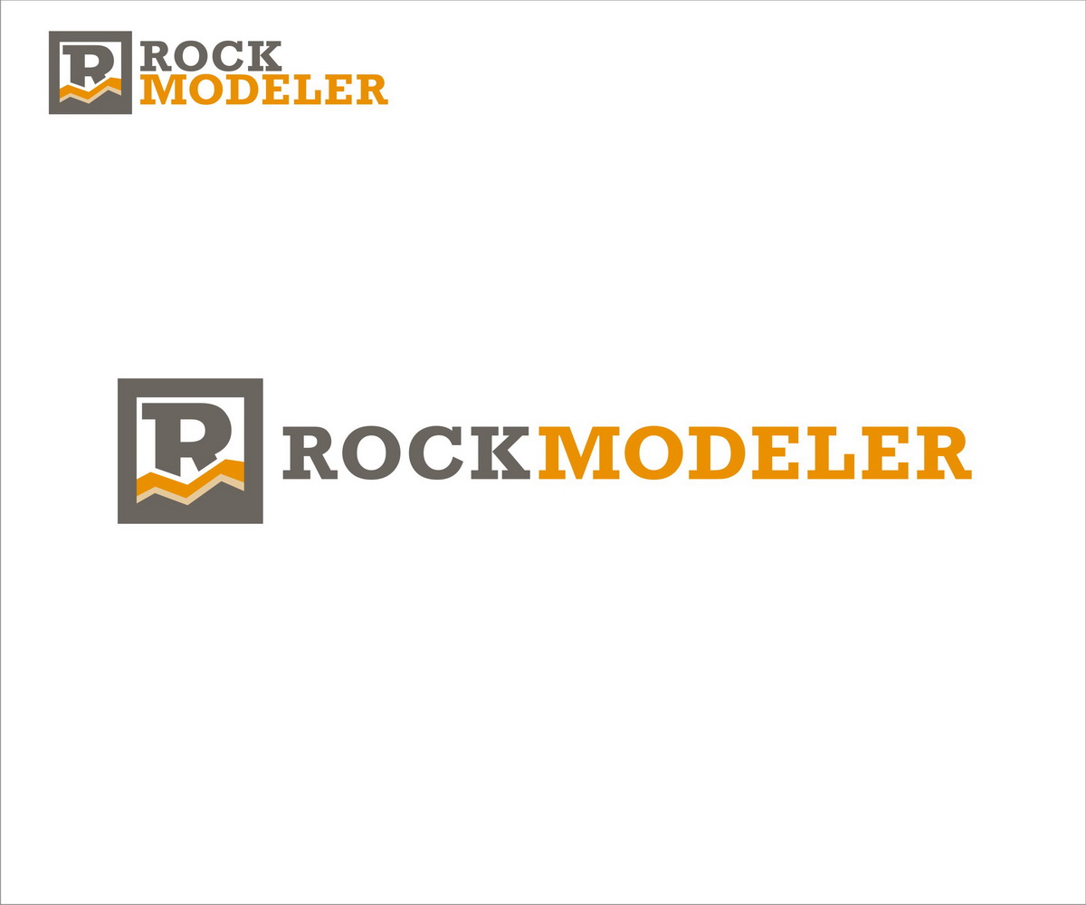 Diseño de Logo por hamkur para este proyecto | Diseño #9238000