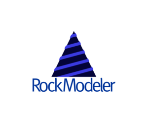 Logo Design by Wiwid Adiyanto for this project | Design #9264129