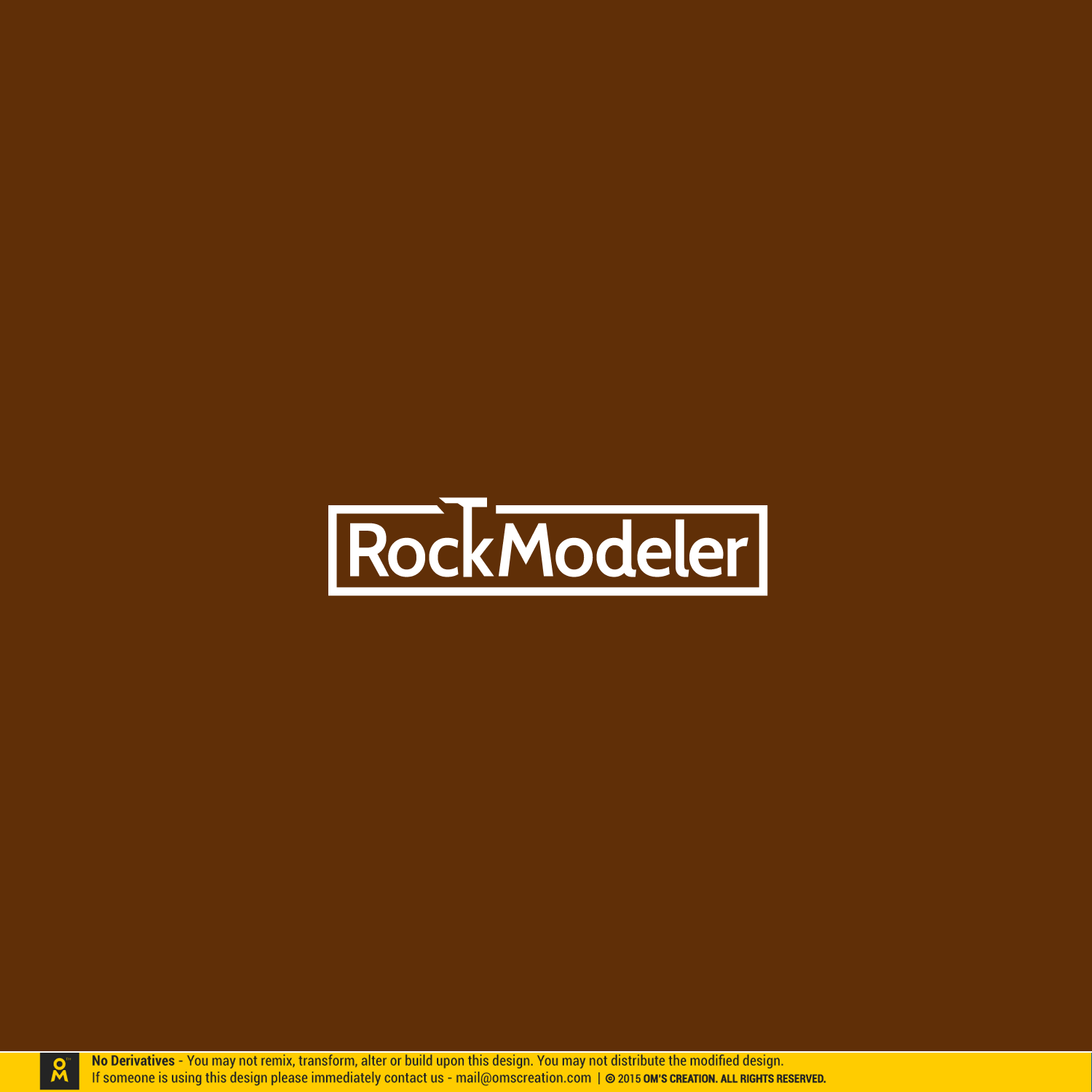 Logo Design by Omee for this project | Design #9231267