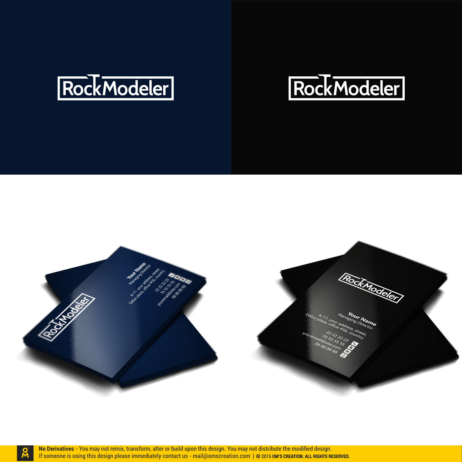 Diseño de Logo por Omee para este proyecto | Diseño #9236363