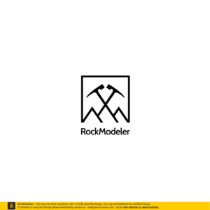 Diseño de Logo por Omee para este proyecto | Diseño: #9250298