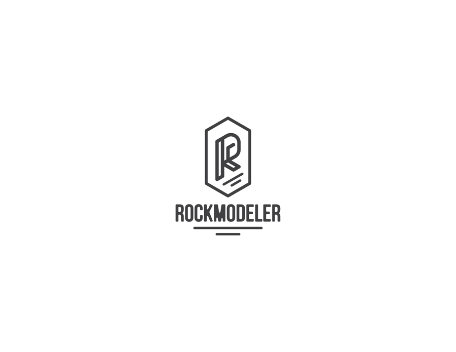 Design de Logo par Rizwan Ashraf pour ce projet | Design #9231525